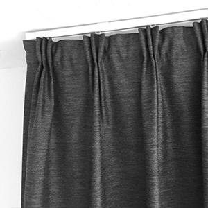 Night curtain click-it trifold