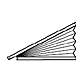 [maron_fd_slope3]