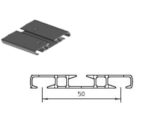 Type 20082