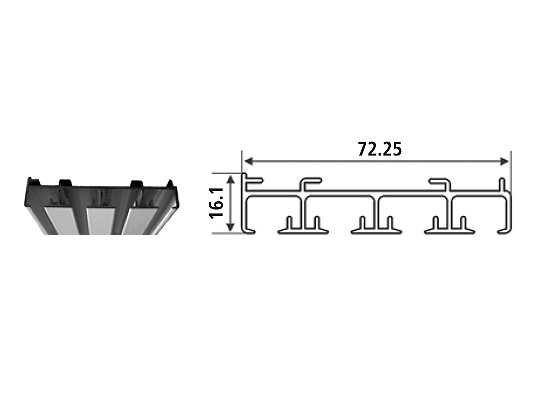 Typ 2528