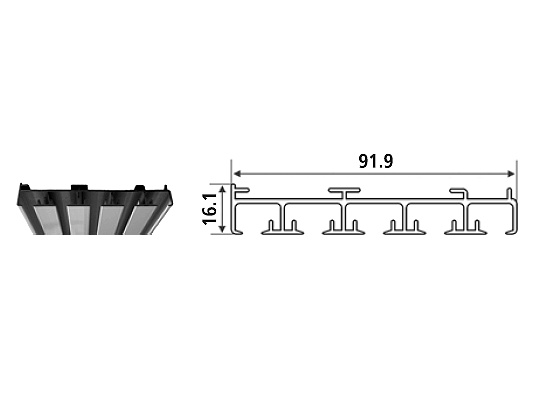 Typ 2545