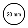 Twenty Zero Garnituren