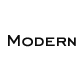 [Modern]